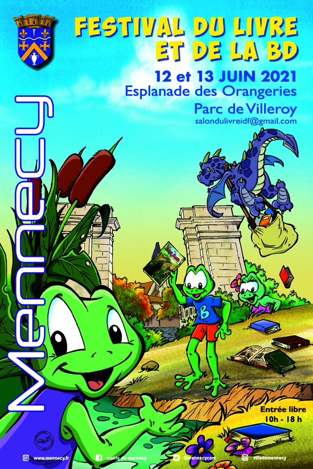 SALON DU LIVRE_dates OK