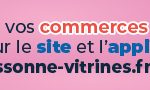 vdve_bandeauweb_republicain