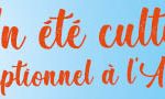 COEUR ESSONNE 21-06-2021