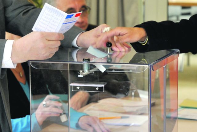 Elections2