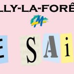 MAIRIE MILLY