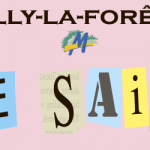 MAIRIE MILLY 21-06-2021
