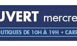 2486_SLIDER PRESSE_728x90_14JUILLET_CC065