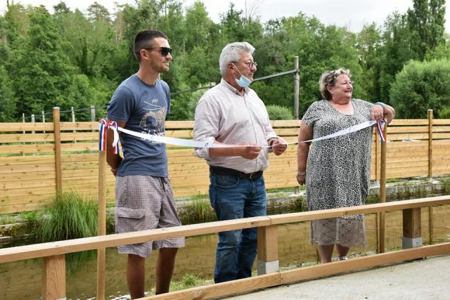 ABBEVILLE handipeche 2