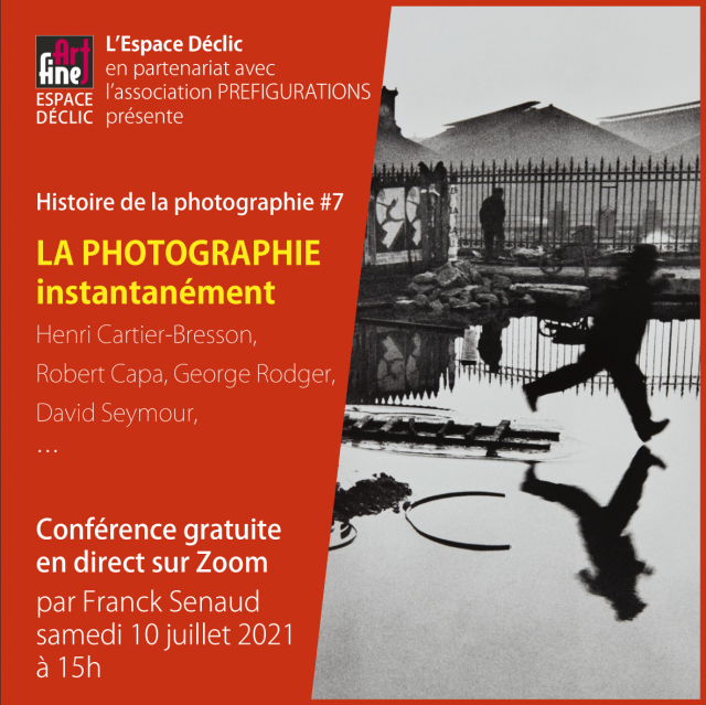 ConfDéclic1007
