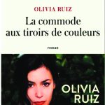 FabLivre0715