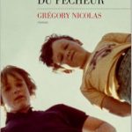 FabLivre0805