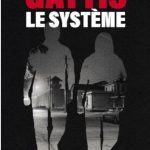 FabLivre0819