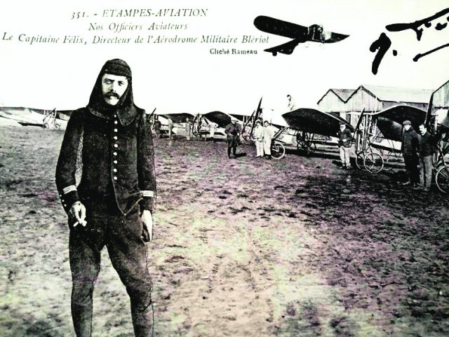MdlB_EtampesAviation