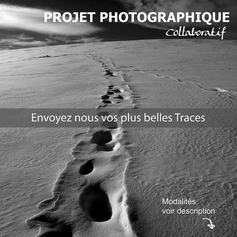 exposition photographie traces compagnie théâtre yourte en voyage