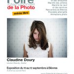 BièvresFoirePhoto