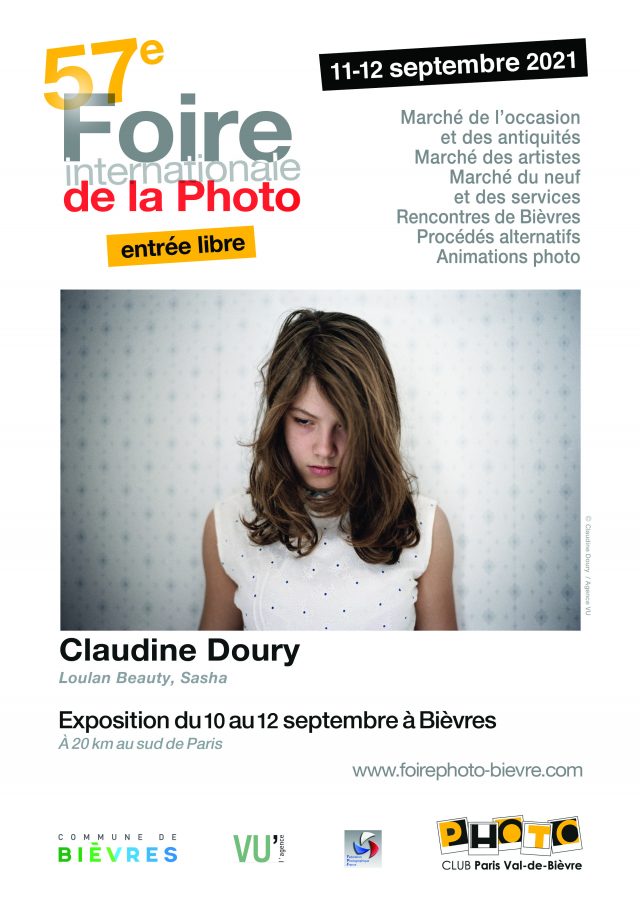 BièvresFoirePhoto