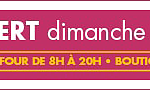 C CCIAL VILLABE 02-09-21