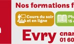 CNAM IDF 30-08-2021