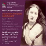 DéclicConférence11septembre