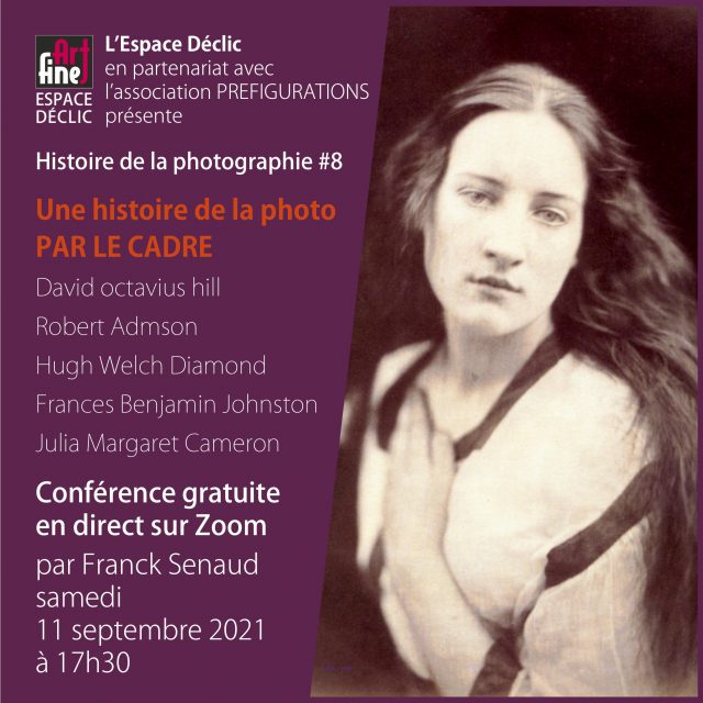 DéclicConférence11septembre