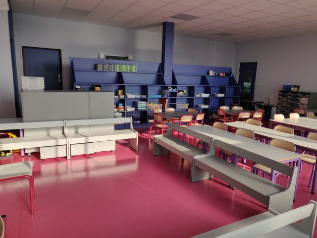 ETA ecole jdlf