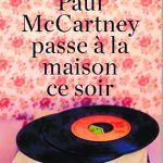 FabLivre0901