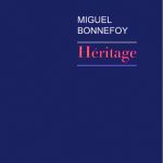 FabLivre0908