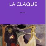 FabLivreLaClaque