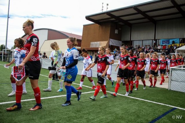 Foot Essonne Cup