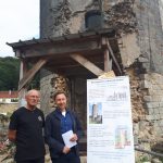 M12_Marcoussis_loto_patrimoine_chateau_Montagu