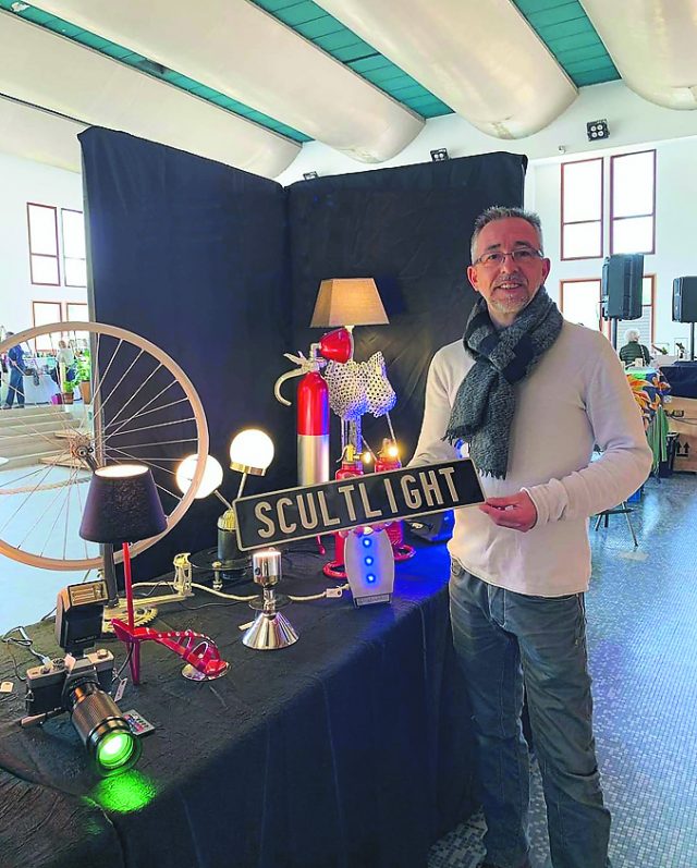 MF_ViryChatillon_LaurentGallierLuminaires