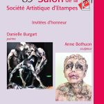 Invite10x20