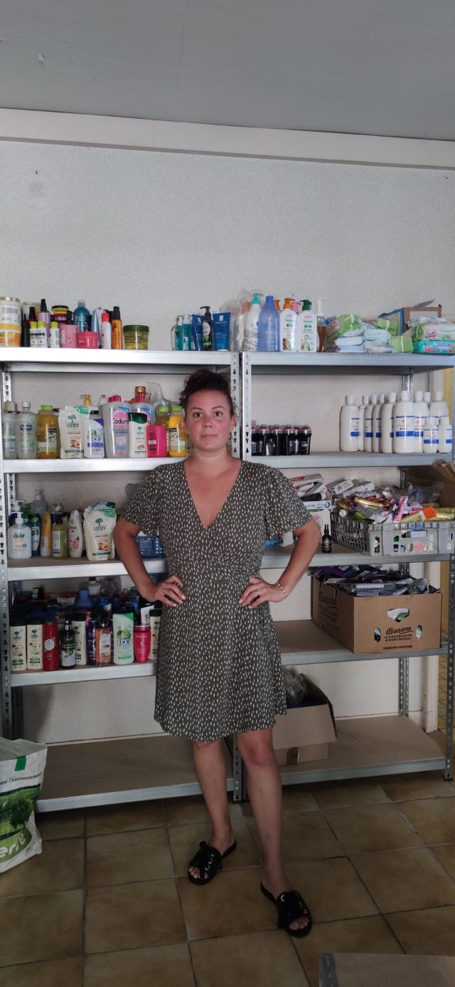M11_Portraits_Essonniens_Amandine_Champcueil_sac_solidaire