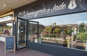 fromagerie jade mennecy verville