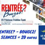 MF_Dep_RentréeBouger