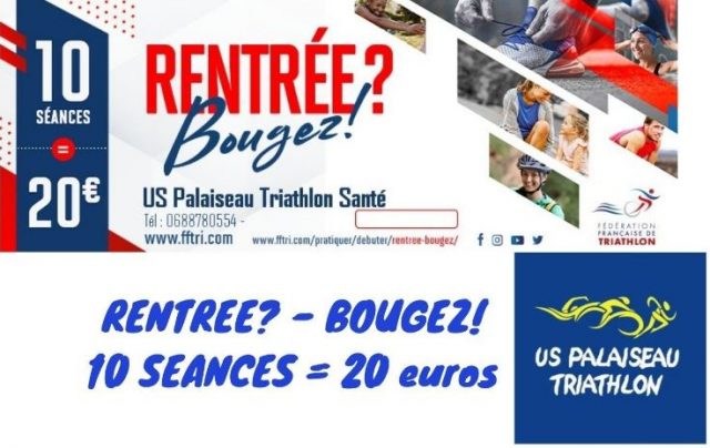 MF_Dep_RentréeBouger