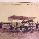 MdlB_100 ans _CD41