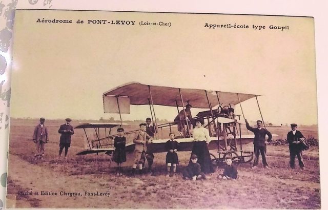 MdlB_100 ans _CD41