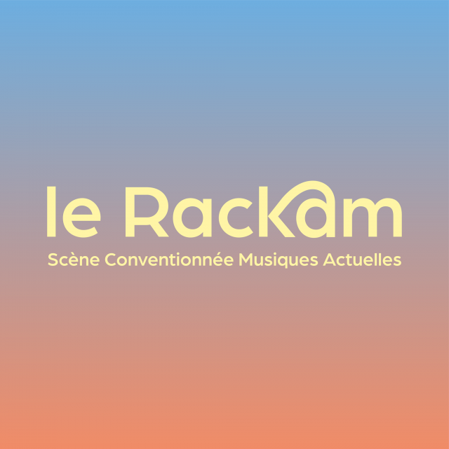 R6_Bretigny_Rackam