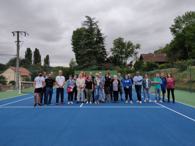 SACLAS tennis 1