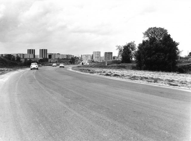 URB_route 1