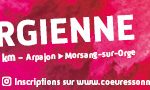 VAL DORGIENNE 08-09-21