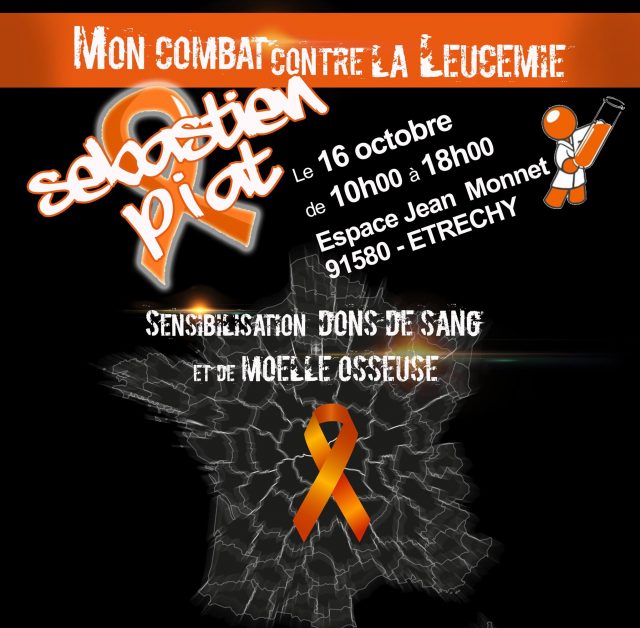 ETRECHYjournéedonsangmoelleosseuse