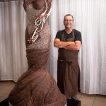 M19_Portrait_Decluzeau_robe