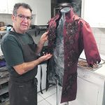 M21_portrait_Decluzeau_chocolat_costume