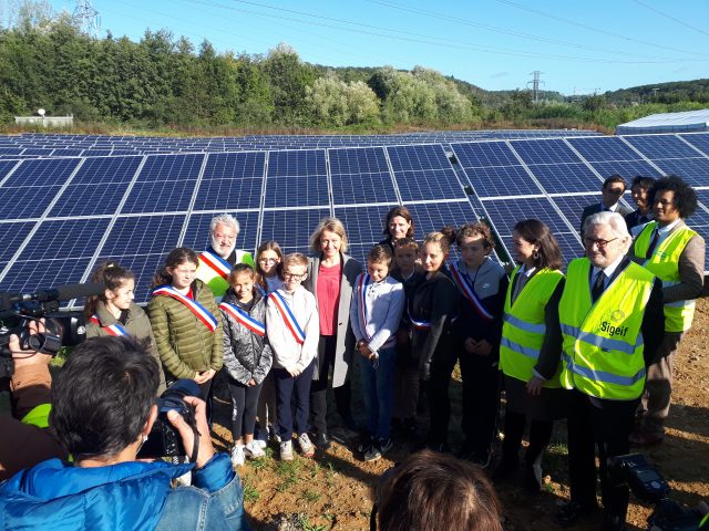 M8_Marcoussis_ferme_solaire_Barbara_Pompili