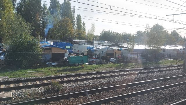 MAROLLESENHUREPOIX camp 2