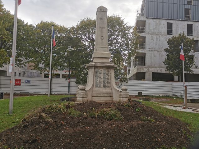 MF_Draveil_MonumentAuxMorts