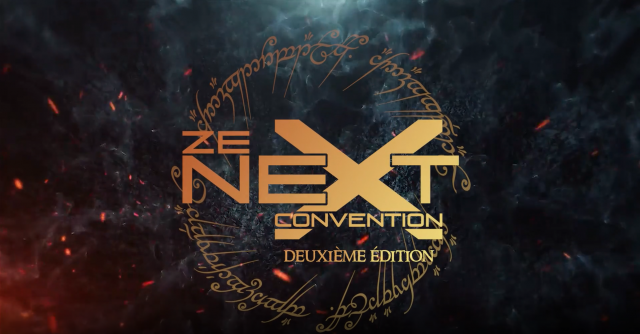 T6_Evry_NextConvention