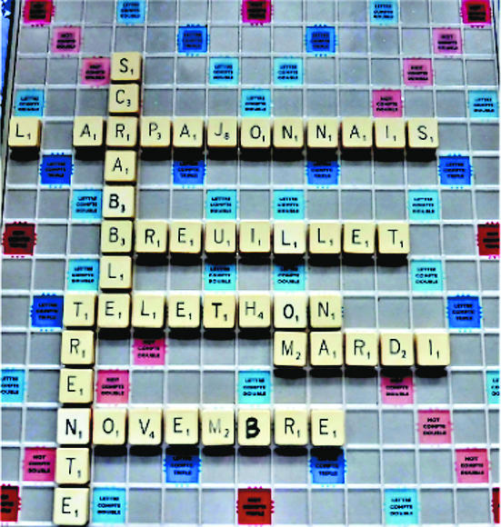 BreuilletScrabbleTéléthon