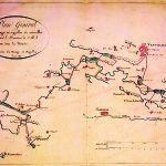 Plan_tangs_et_rigoles_de_Versailles_(1812).jpg (Image JPEG, 120