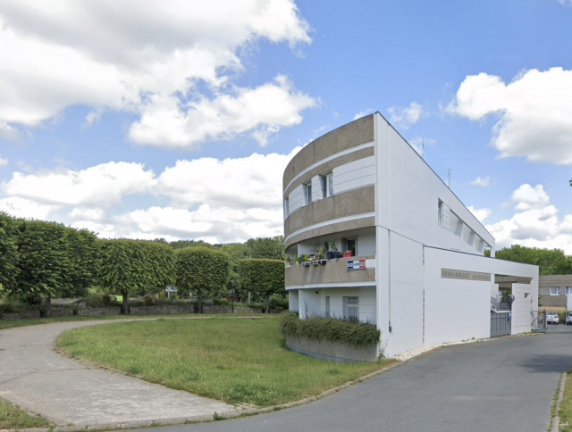 FD DOURDAN GN
