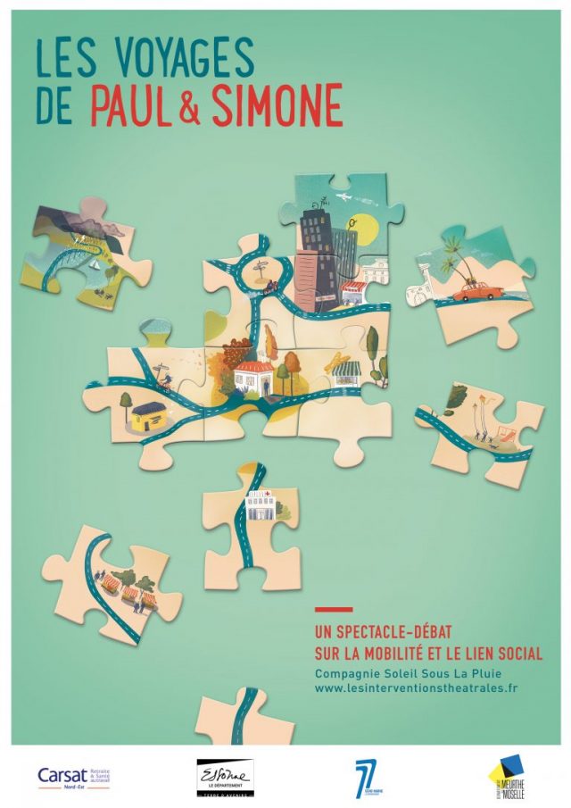 Les-voyages-de-Paul-et-Simone-5_WEB-768x1086