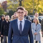 M17_Savigny_municipales_Alexis_IZARD